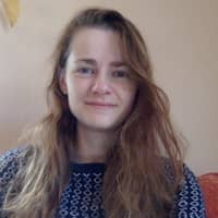 Sitter Profile Image: Erin F.