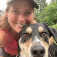 Sitter Profile Image: Ann S.