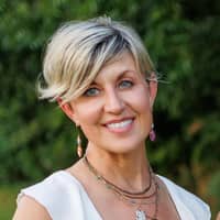 Sitter Profile Image: Samantha D.