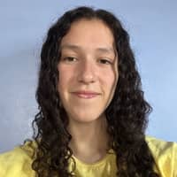 Sitter Profile Image: Grace P.