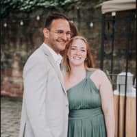 Sitterprofilbild: Sebastian M.