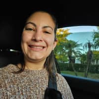 Sitter Profile Image: Katherine H.