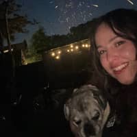 Sitter Profile Image: Krystle C.