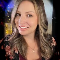 Sitter Profile Image: Tierrah C.