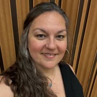 Sitter Profile Image: Cara Y.