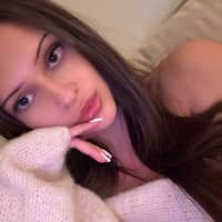 Passarens profilbild: Evelina S.