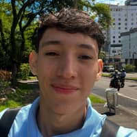 Foto del cuidador: Juan David S.