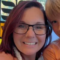 Sitter Profile Image: Rachel M.