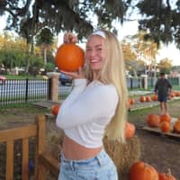 Sitter Profile Image: Kira C.