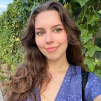 Sitter Profile Image: Madison P.