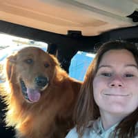 Sitter Profile Image: Mary J.