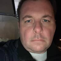 Photo de profil du pet sitter : Jordan P.