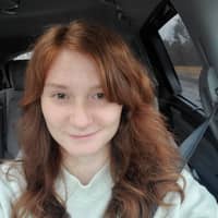 Sitter Profile Image: Gabrielle C.