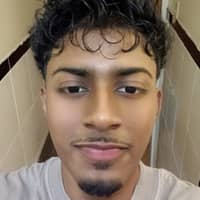 Sitter Profile Image: Devindra M.