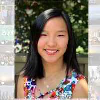 Sitter Profile Image: Tian E.