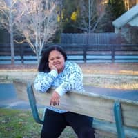 Sitter Profile Image: Erica A.