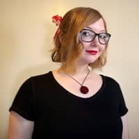 Sitter Profile Image: JaKell S.