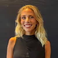 Sitter Profile Image: COURTNEY M.