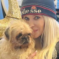 Sitter Profile Image: Rachael D.