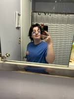Sitter Profile Image: Aveene U.