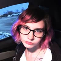 Sitter Profile Image: Briella M.