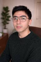 Sitterprofilbild: alvaro c.