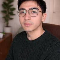 Sitterprofilbild: alvaro c.