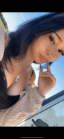 Sitterprofilbild: Theresa B.