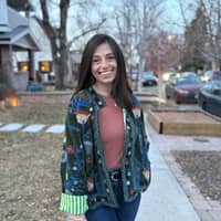 Sitter Profile Image: Megan B.