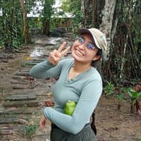 Foto del cuidador: Danna Isabel B.