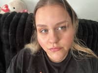 Sitter Profile Image: Makennah R.