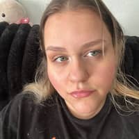 Sitter Profile Image: Makennah R.