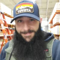 Sitter Profile Image: Robert L.