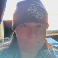 Sitter Profile Image: Ashley N.