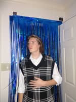 Sitter Profile Image: Jack D.