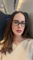 Photo de profil du pet sitter : Ellen M.