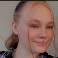 Sitter Profile Image: Jamie E.