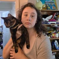 Sitter Profile Image: Amelia H.