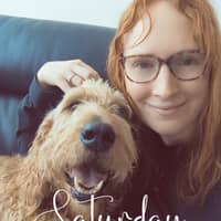 Sitter Profile Image: Laura D.