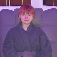 Sitter Profile Image: Eloise P.