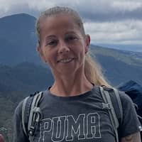 Sitter Profile Image: Sandra & Mark R.