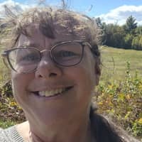 Sitter Profile Image: Julie B.