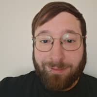 Sitter Profile Image: Joseph H.