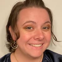 Sitter Profile Image: Aubria H.