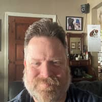 Sitter Profile Image: Steven R.