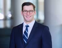 Sitter Profile Image: Aaron T.