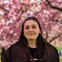 Sitter Profile Image: Diana G.