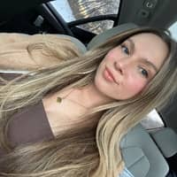 Sitter Profile Image: Courtney K.