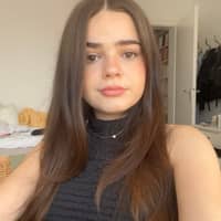 Sitterprofilbild: Clara H.