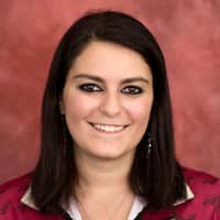 Sitter Profile Image: Erica O.